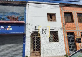 Foto 1 de Casa com 2 Quartos à venda, 99m² em Aclimação, São Paulo
