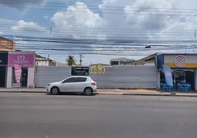 Foto 1 de Lote/Terreno à venda, 840m² em Morada da Serra, Cuiabá