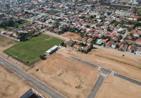 Foto 1 de Lote/Terreno à venda, 300m² em Humaitá de Cima, Tubarão