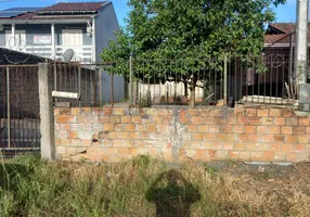 Foto 1 de Lote/Terreno à venda, 240m² em Jardim América, Sapucaia do Sul