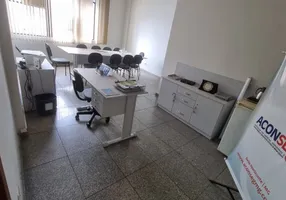 Foto 1 de Sala Comercial para alugar, 30m² em Centro, Belo Horizonte