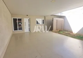 Foto 1 de Casa com 3 Quartos à venda, 123m² em Jardim dos colibris, Indaiatuba