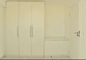 Foto 1 de Apartamento com 4 Quartos para venda ou aluguel, 200m² em Graças, Recife