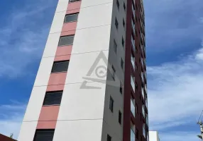 Foto 1 de Apartamento com 2 Quartos para alugar, 53m² em Parque Brasília, Campinas