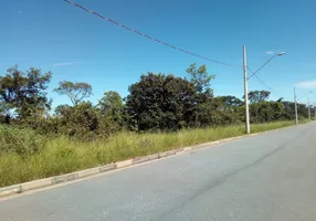 Foto 1 de Lote/Terreno à venda, 1000m² em São José do Almeida, Jaboticatubas