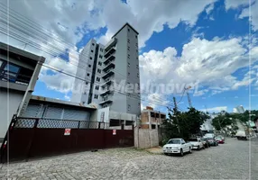 Foto 1 de Apartamento com 3 Quartos à venda, 102m² em São Leopoldo, Caxias do Sul