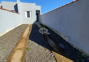 Foto 1 de Casa com 2 Quartos à venda, 43m² em Brigadeira, Canoas