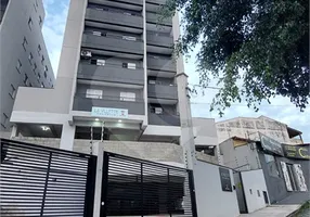 Foto 1 de Apartamento com 2 Quartos para alugar, 67m² em Vila Jardini, Sorocaba