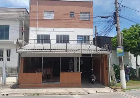 Foto 1 de Prédio Comercial com 7 Quartos à venda, 180m² em JARDIM SAO PEDRO, Hortolândia