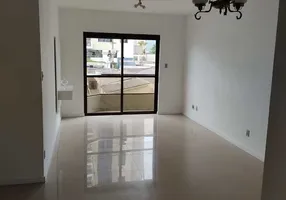 Foto 1 de Apartamento com 3 Quartos à venda, 100m² em Centro, Mogi das Cruzes