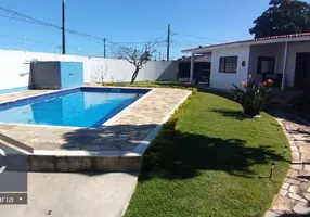 Foto 1 de Casa com 4 Quartos à venda, 327m² em Jardim Santa Terezinha, Itanhaém