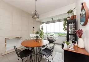 Foto 1 de Apartamento com 2 Quartos à venda, 70m² em Morumbi, São Paulo