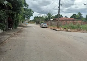 Foto 1 de Lote/Terreno à venda, 367m² em Cidade Satélite São Luiz, Aparecida de Goiânia
