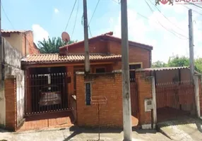 Foto 1 de Casa com 3 Quartos à venda, 200m² em São Bernardo, Campinas