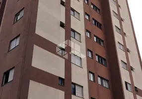 Foto 1 de Apartamento com 2 Quartos à venda, 50m² em Vila Primavera, São Paulo