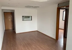 Foto 1 de Apartamento com 2 Quartos para alugar, 65m² em Vila Gustavo, São Paulo