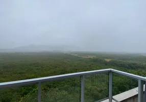 Foto 1 de Cobertura com 3 Quartos à venda, 126m² em Recreio Dos Bandeirantes, Rio de Janeiro