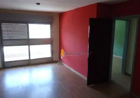 Foto 1 de Apartamento com 2 Quartos à venda, 88m² em Centro, Pelotas