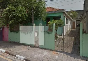 Foto 1 de Lote/Terreno para alugar, 420m² em São Mateus, São Paulo