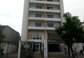 Foto 1 de Sala Comercial para alugar, 40m² em Móoca, São Paulo