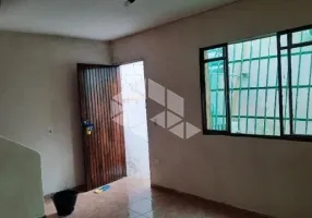 Foto 1 de Casa com 4 Quartos à venda, 170m² em Vila Leopoldina, São Paulo