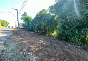 Foto 1 de Lote/Terreno à venda, 357m² em Arroio da Manteiga, São Leopoldo