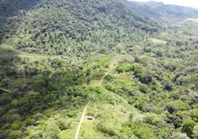 Foto 1 de Fazenda/Sítio com 4 Quartos à venda, 2100000m² em Centro, Wenceslau Guimarães