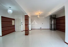Foto 1 de Cobertura com 3 Quartos para venda ou aluguel, 266m² em Vila São Pedro, Americana