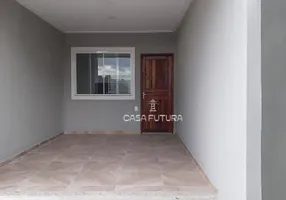 Foto 1 de Casa com 2 Quartos à venda, 90m² em , Porto Real