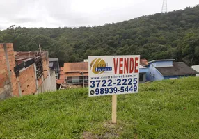 Foto 1 de Lote/Terreno à venda, 260m² em Chácara Roselândia, Cotia
