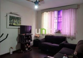 Foto 1 de Apartamento com 2 Quartos à venda, 72m² em Santa Catarina, São Gonçalo