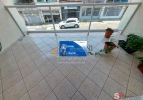 Foto 1 de Sobrado com 3 Quartos à venda, 163m² em Jardim Adriana, Guarulhos