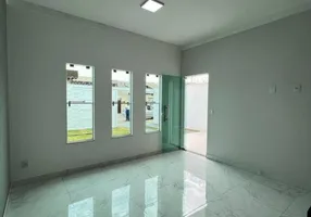Foto 1 de Casa com 3 Quartos à venda, 250m² em Pelourinho, Salvador