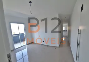 Foto 1 de Apartamento com 2 Quartos à venda, 57m² em Vila Maria, São Paulo