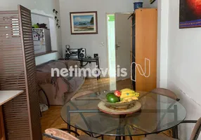 Foto 1 de Apartamento com 2 Quartos à venda, 70m² em Portuguesa, Rio de Janeiro