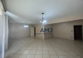 Foto 1 de Apartamento com 4 Quartos à venda, 202m² em Setor Oeste, Goiânia