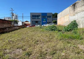 Foto 1 de Lote/Terreno para alugar, 965m² em Centro, Piracicaba