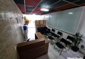 Foto 1 de Sobrado com 5 Quartos à venda, 326m² em Vila Formosa, São Paulo