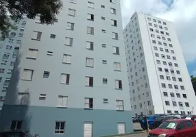 Foto 1 de Apartamento com 2 Quartos à venda, 50m² em Jardim Tiro Ao Pombo, São Paulo