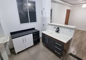 Foto 1 de Apartamento com 2 Quartos à venda, 96m² em Rios di Itália, São José do Rio Preto
