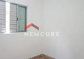 Foto 1 de Sobrado com 4 Quartos à venda, 150m² em Itaquera, São Paulo