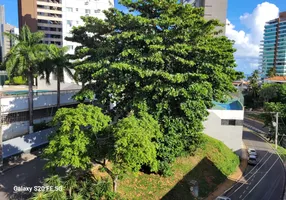 Foto 1 de Apartamento com 3 Quartos à venda, 150m² em Barra, Salvador