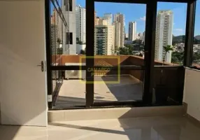 Foto 1 de Imóvel Comercial para venda ou aluguel, 56m² em Morumbi, São Paulo