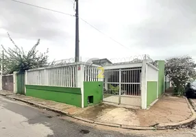 Foto 1 de Casa com 3 Quartos à venda, 127m² em Suarão, Itanhaém