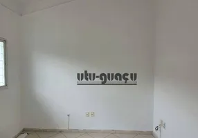 Foto 1 de Sala Comercial para alugar, 28m² em Cruz das Almas, Itu