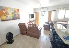 Foto 1 de Apartamento com 1 Quarto à venda, 62m² em Jardim Mar e Céu , Guarujá