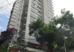 Foto 1 de Apartamento com 2 Quartos à venda, 85m² em Vila Madalena, São Paulo