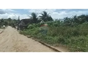 Foto 1 de Lote/Terreno à venda em Cidade Garapu, Cabo de Santo Agostinho