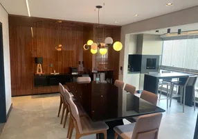 Foto 1 de Apartamento com 2 Quartos à venda, 88m² em Gleba Palhano, Londrina