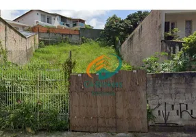 Foto 1 de Lote/Terreno à venda, 540m² em Vila Rosalia, Guarulhos